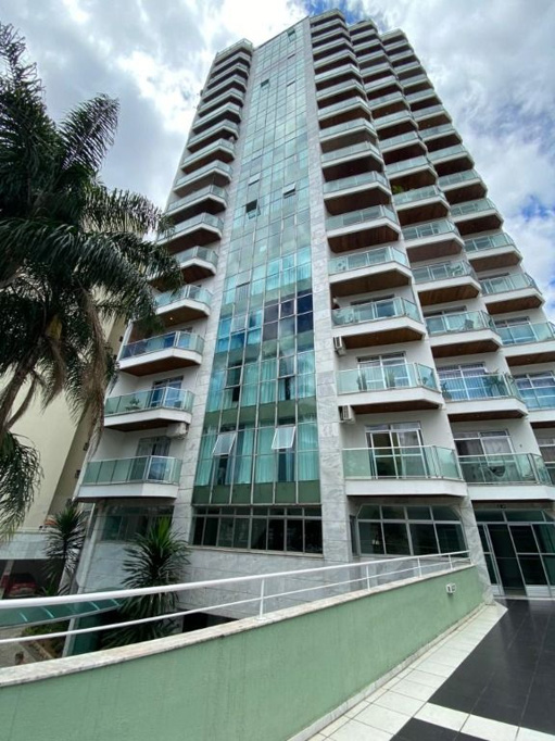 Foto cadastro cód. 5797