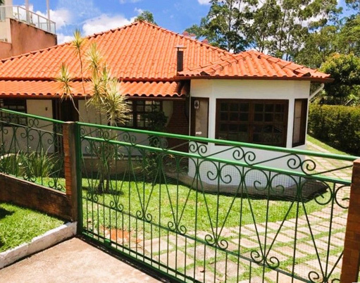 Foto cadastro cód. 58