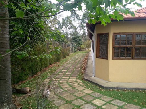 Foto cadastro cód. 58