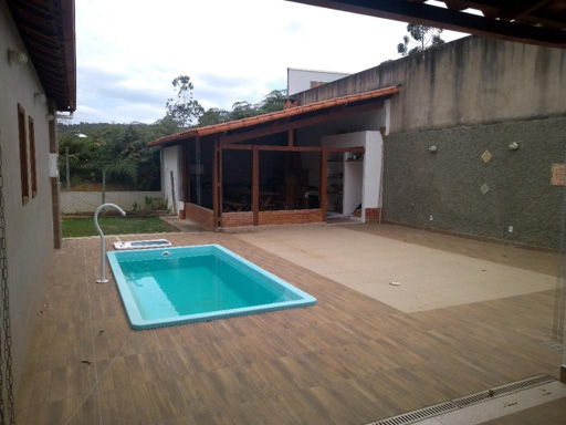 Foto cadastro cód. 58