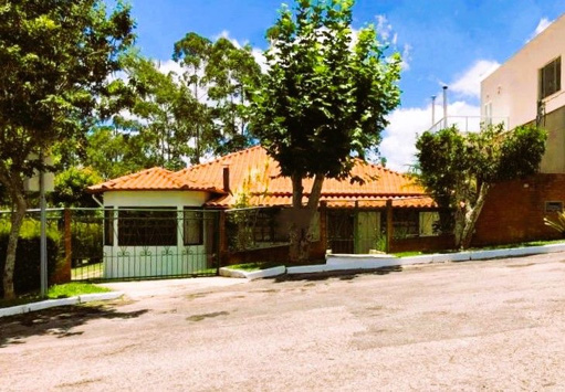 Foto cadastro cód. 58