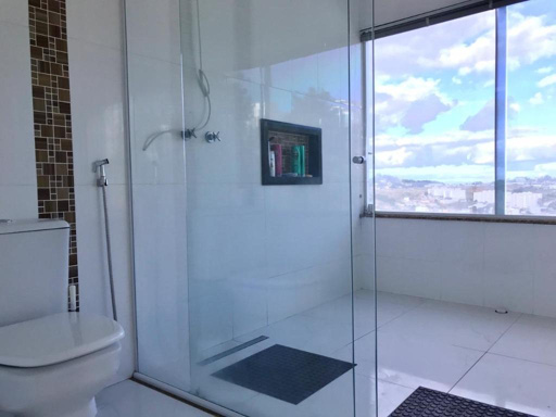 Foto cadastro cód. 582