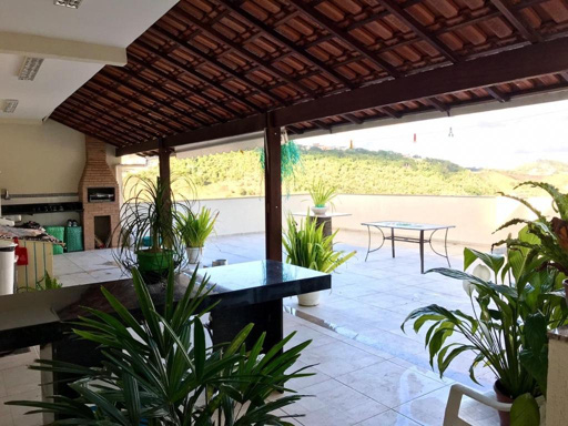 Foto cadastro cód. 582