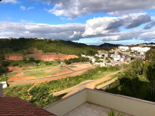 Foto cadastro cód. 582