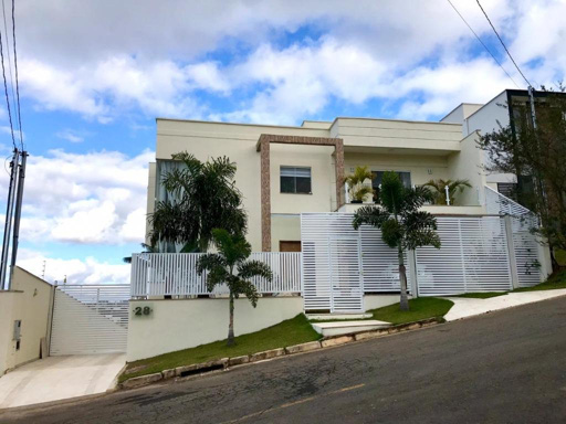 Foto cadastro cód. 582