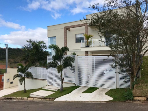 Foto cadastro cód. 582