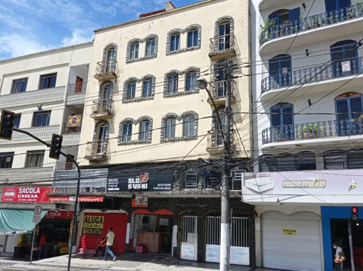 Foto cadastro cód. 5828