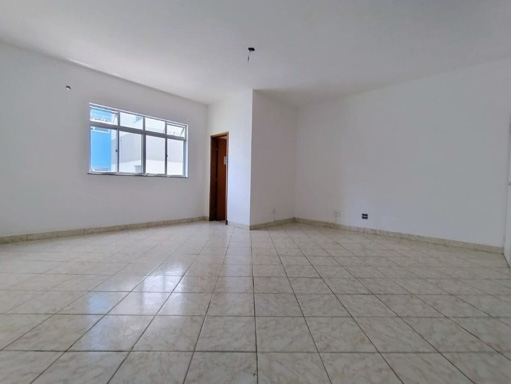 Foto cadastro cód. 583