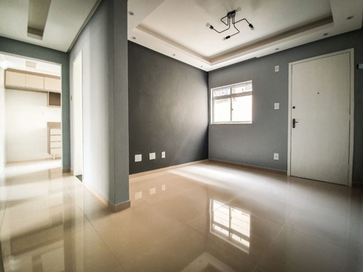 Foto cadastro cód. 5840