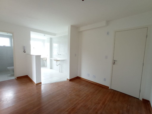 Foto cadastro cód. 5873