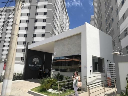 Foto cadastro cód. 5873