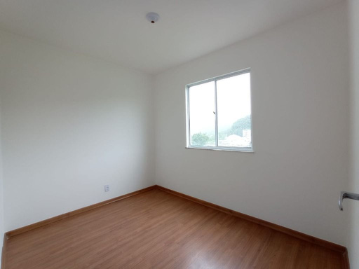 Foto cadastro cód. 5873