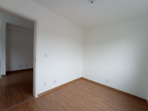 Foto cadastro cód. 5873