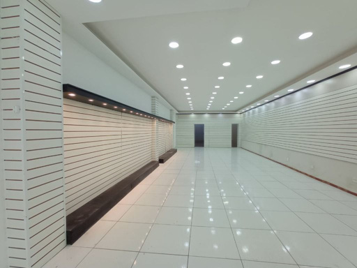 Foto cadastro cód. 5883