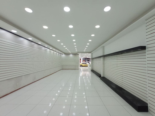 Foto cadastro cód. 5883