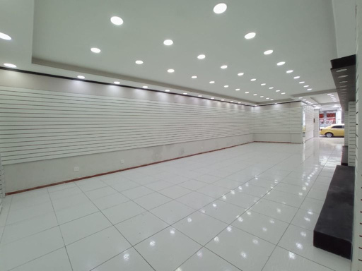 Foto cadastro cód. 5883