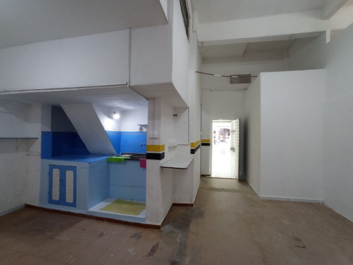 Foto cadastro cód. 5883