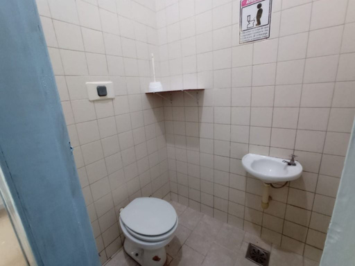 Foto cadastro cód. 5883