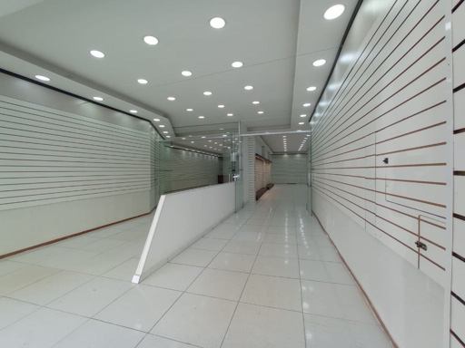 Foto cadastro cód. 5883