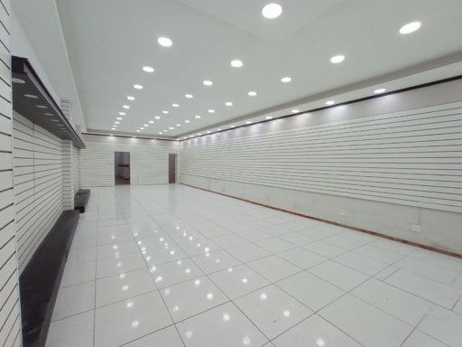 Foto cadastro cód. 5883