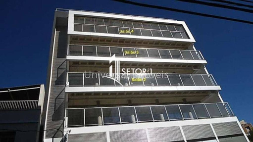 Foto cadastro cód. 5921