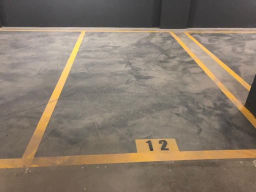 Foto cadastro cód. 5925