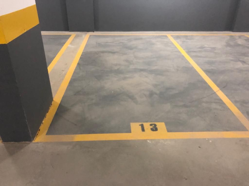 Foto cadastro cód. 5925