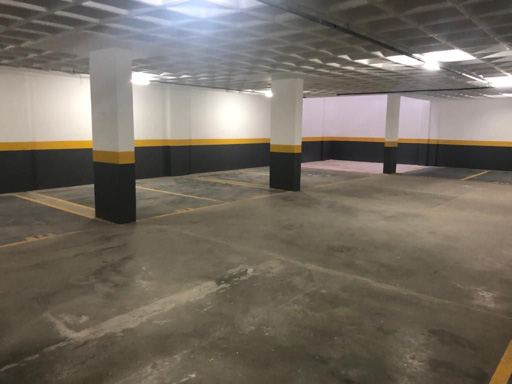 Foto cadastro cód. 5925