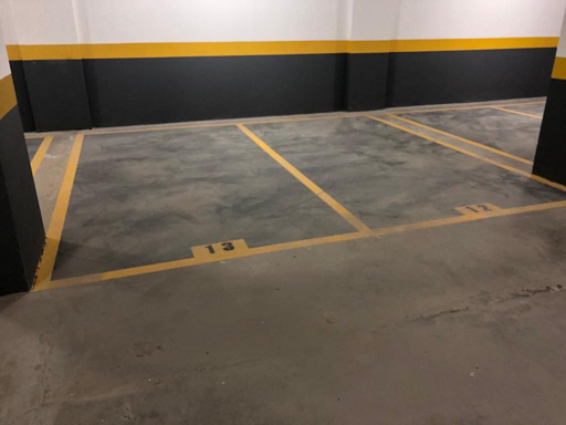 Foto cadastro cód. 5925