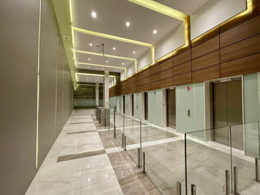 Foto cadastro cód. 5925