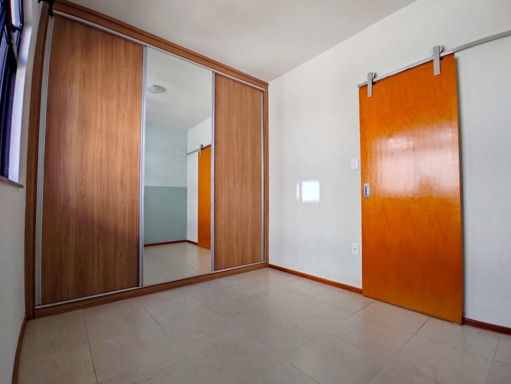 Foto cadastro cód. 5929