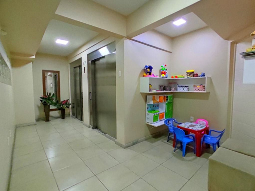 Foto cadastro cód. 5929