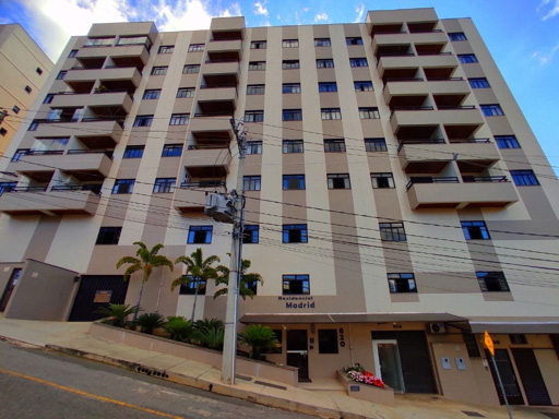 Foto cadastro cód. 5929