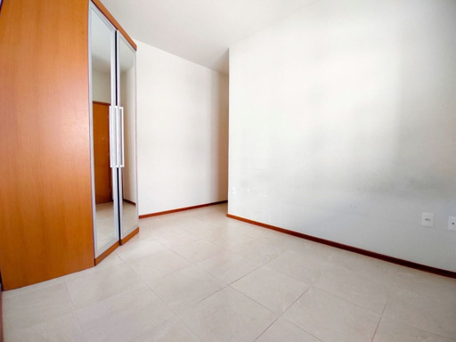 Foto cadastro cód. 5929