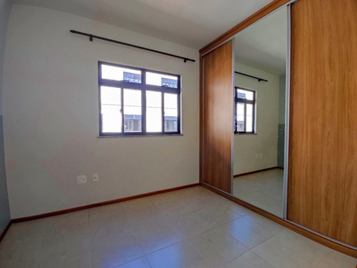 Foto cadastro cód. 5929