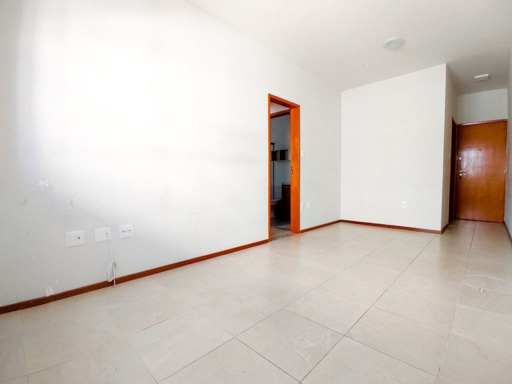 Foto cadastro cód. 5929