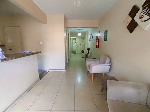 Foto cadastro cód. 5929