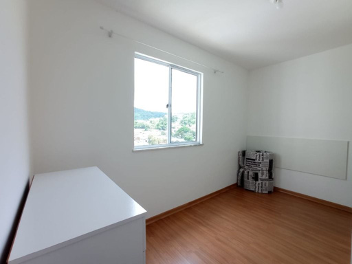 Foto cadastro cód. 5941