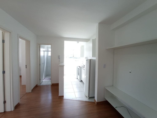 Foto cadastro cód. 5941