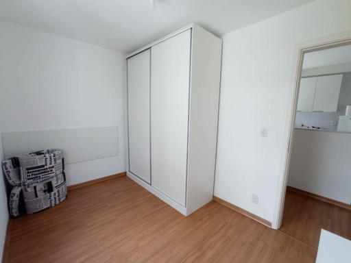 Foto cadastro cód. 5941