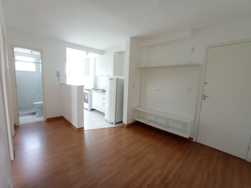 Foto cadastro cód. 5941