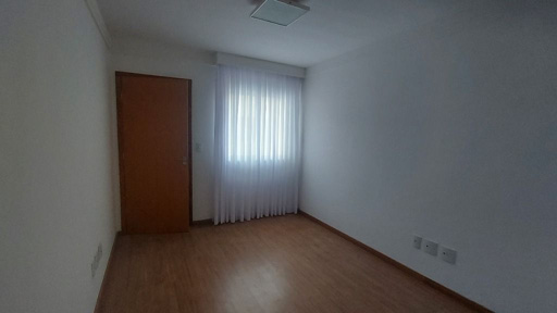 Foto cadastro cód. 5942