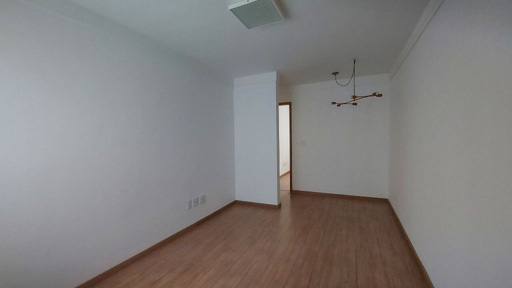 Foto cadastro cód. 5942