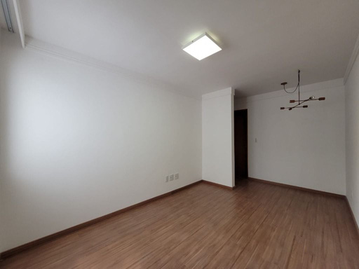 Foto cadastro cód. 5942