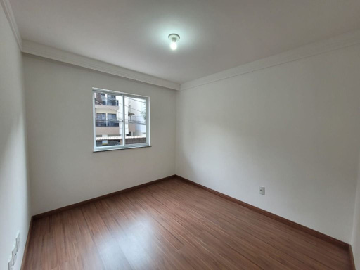 Foto cadastro cód. 5942