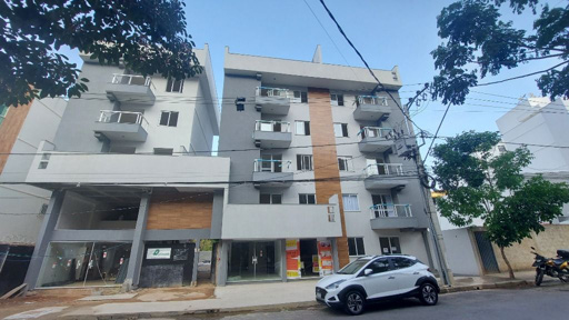 Foto cadastro cód. 5942