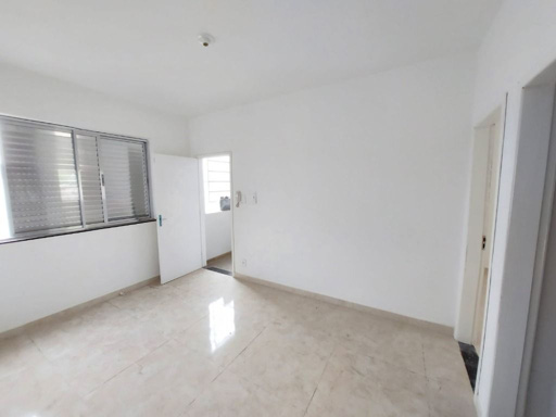 Foto cadastro cód. 5949