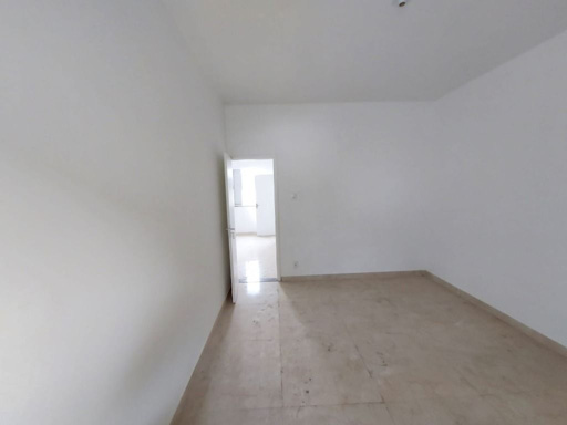 Foto cadastro cód. 5950