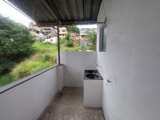 Foto cadastro cód. 5950