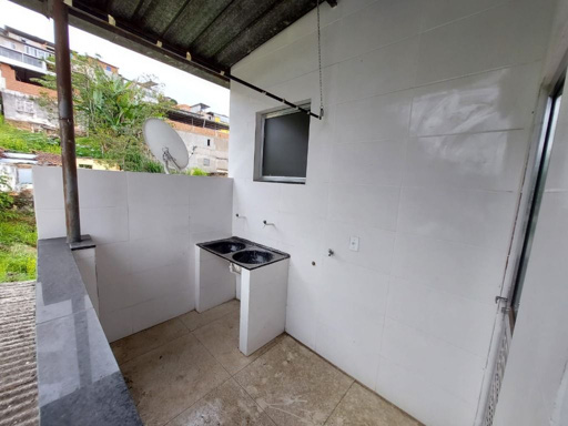 Foto cadastro cód. 5950